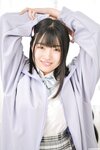 [Lovepop] Nene Watanabe 渡邉音宇 - GL0103 Photoset 001 - 005