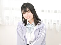 [Lovepop] Nene Watanabe 渡邉音宇 - GL0103 Photoset 001 - 005