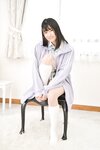 [Lovepop] Nene Watanabe 渡邉音宇 - GL0103 Photoset 001 - 005