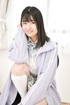 [Lovepop] Nene Watanabe 渡邉音宇 - GL0103 Photoset 001 - 005