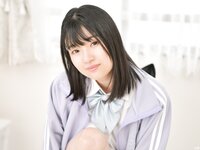 [Lovepop] Nene Watanabe 渡邉音宇 - GL0103 Photoset 001 - 005