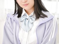 [Lovepop] Nene Watanabe 渡邉音宇 - GL0103 Photoset 001 - 005