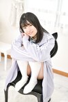 [Lovepop] Nene Watanabe 渡邉音宇 - GL0103 Photoset 001 - 005