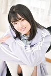 [Lovepop] Nene Watanabe 渡邉音宇 - GL0103 Photoset 001 - 005