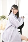 [Lovepop] Nene Watanabe 渡邉音宇 - GL0103 Photoset 001 - 005