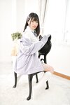 [Lovepop] Nene Watanabe 渡邉音宇 - GL0103 Photoset 001 - 005