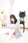 [Lovepop] Nene Watanabe 渡邉音宇 - GL0103 Photoset 001 - 005