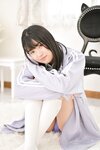 [Lovepop] Nene Watanabe 渡邉音宇 - GL0103 Photoset 001 - 005