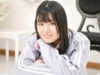 [Lovepop] Nene Watanabe 渡邉音宇 - GL0103 Photoset 001 - 005