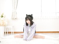[Lovepop] Nene Watanabe 渡邉音宇 - GL0103 Photoset 001 - 005