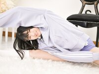 [Lovepop] Nene Watanabe 渡邉音宇 - GL0103 Photoset 001 - 005