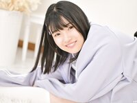 [Lovepop] Nene Watanabe 渡邉音宇 - GL0103 Photoset 001 - 005