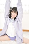 [Lovepop] Nene Watanabe 渡邉音宇 - GL0103 Photoset 001 - 005