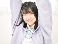 [Lovepop] Nene Watanabe 渡邉音宇 - GL0103 Photoset 001 - 005