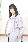 [Lovepop] Nene Watanabe 渡邉音宇 - GL0103 Photoset 001 - 005
