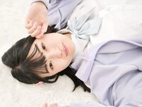 [Lovepop] Nene Watanabe 渡邉音宇 - GL0103 Photoset 001 - 005