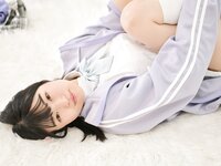 [Lovepop] Nene Watanabe 渡邉音宇 - GL0103 Photoset 001 - 005