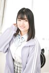 [Lovepop] Nene Watanabe 渡邉音宇 - GL0103 Photoset 001 - 005