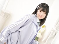 [Lovepop] Nene Watanabe 渡邉音宇 - GL0103 Photoset 001 - 005