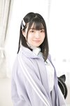 [Lovepop] Nene Watanabe 渡邉音宇 - GL0103 Photoset 001 - 005
