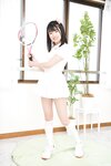 [Lovepop] Nene Watanabe 渡邉音宇 - GL0103 Photoset 001 - 005