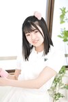 [Lovepop] Nene Watanabe 渡邉音宇 - GL0103 Photoset 001 - 005
