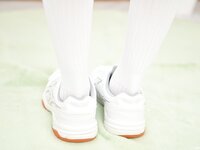 [Lovepop] Nene Watanabe 渡邉音宇 - GL0103 Photoset 001 - 005