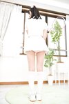 [Lovepop] Nene Watanabe 渡邉音宇 - GL0103 Photoset 001 - 005