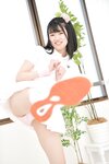 [Lovepop] Nene Watanabe 渡邉音宇 - GL0103 Photoset 001 - 005