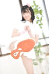 [Lovepop] Nene Watanabe 渡邉音宇 - GL0103 Photoset 001 - 005