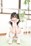 [Lovepop] Nene Watanabe 渡邉音宇 - GL0103 Photoset 001 - 005