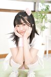 [Lovepop] Nene Watanabe 渡邉音宇 - GL0103 Photoset 001 - 005