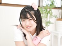 [Lovepop] Nene Watanabe 渡邉音宇 - GL0103 Photoset 001 - 005