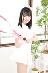 [Lovepop] Nene Watanabe 渡邉音宇 - GL0103 Photoset 001 - 005