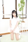 [Lovepop] Nene Watanabe 渡邉音宇 - GL0103 Photoset 001 - 005