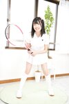 [Lovepop] Nene Watanabe 渡邉音宇 - GL0103 Photoset 001 - 005