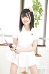 [Lovepop] Nene Watanabe 渡邉音宇 - GL0103 Photoset 001 - 005