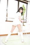 [Lovepop] Nene Watanabe 渡邉音宇 - GL0103 Photoset 001 - 005
