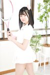 [Lovepop] Nene Watanabe 渡邉音宇 - GL0103 Photoset 001 - 005