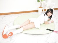 [Lovepop] Nene Watanabe 渡邉音宇 - GL0103 Photoset 001 - 005