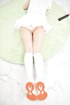 [Lovepop] Nene Watanabe 渡邉音宇 - GL0103 Photoset 001 - 005