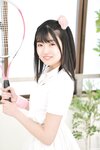 [Lovepop] Nene Watanabe 渡邉音宇 - GL0103 Photoset 001 - 005