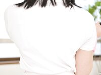 [Lovepop] Nene Watanabe 渡邉音宇 - GL0103 Photoset 001 - 005