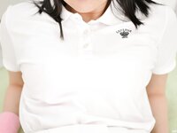 [Lovepop] Nene Watanabe 渡邉音宇 - GL0103 Photoset 001 - 005