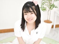 [Lovepop] Nene Watanabe 渡邉音宇 - GL0103 Photoset 001 - 005