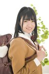 [Lovepop] Nene Watanabe 渡邉音宇 - GL0103 Photoset 001 - 005