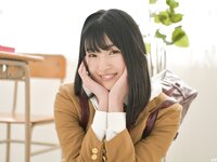 [Lovepop] Nene Watanabe 渡邉音宇 - GL0103 Photoset 001 - 005