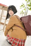 [Lovepop] Nene Watanabe 渡邉音宇 - GL0103 Photoset 001 - 005