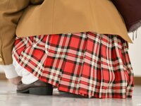 [Lovepop] Nene Watanabe 渡邉音宇 - GL0103 Photoset 001 - 005