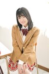 [Lovepop] Nene Watanabe 渡邉音宇 - GL0103 Photoset 001 - 005